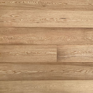 engineered parquet floor 1