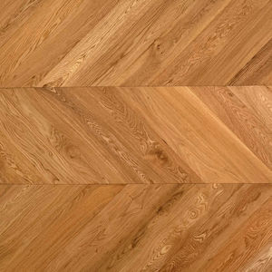 engineered parquet floor 1