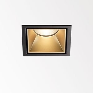 recessed ceiling downlight