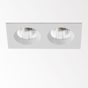 built-in downlight