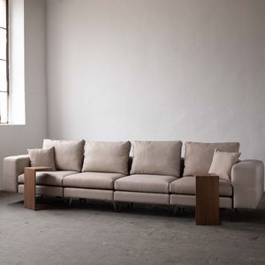 modular sofa