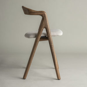contemporary chair 1