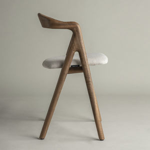 contemporary chair