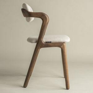 contemporary chair 1