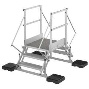 construction platform 1
