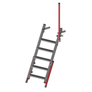 work ladder