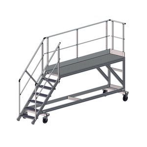 work platform 1