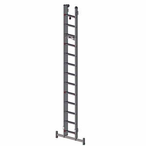 work professional ladder 1