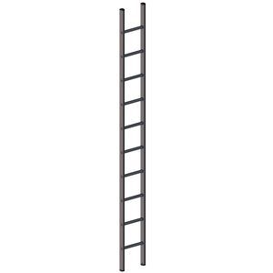 work ladder