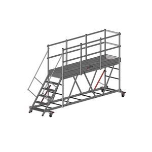 work platform 1