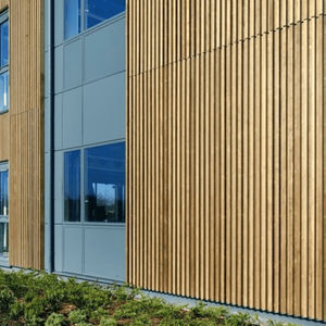 interior wall-covering