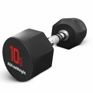 dumbbell