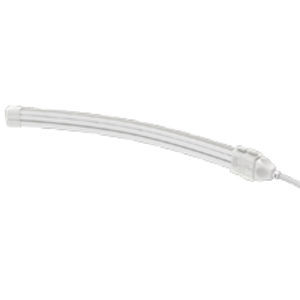 LED strip light