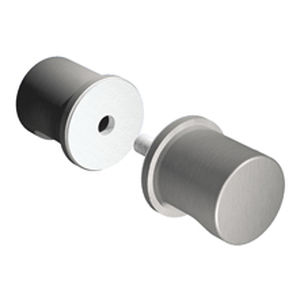 contemporary door knob 1