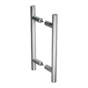 door handle 1