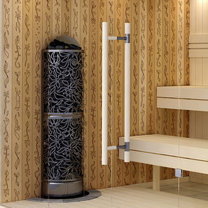 electric sauna heater 1