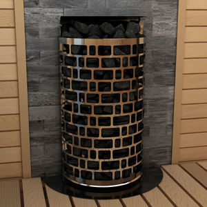 electric sauna heater 1