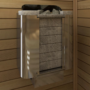 electric sauna heater 1