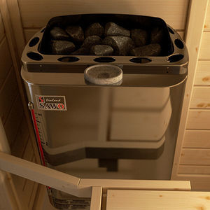 electric sauna heater 1