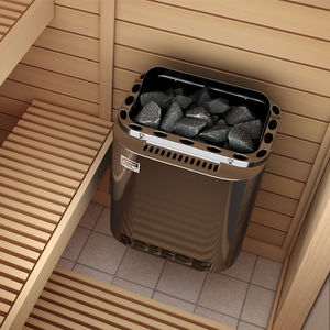 electric sauna heater 1