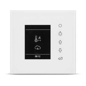 Humidity control unit - All architecture and design manufacturers