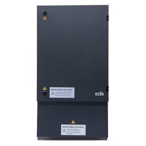 ultraviolet light air purifier