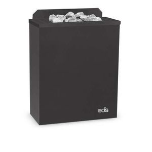 electric sauna heater 1