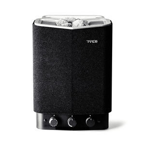 electric sauna heater