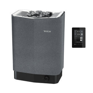 electric sauna heater