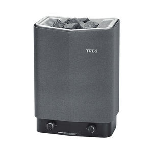 electric sauna heater