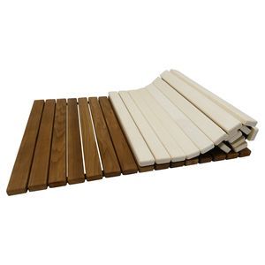 professionnal mat