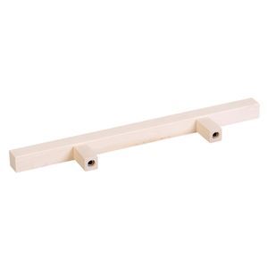 door handle 1