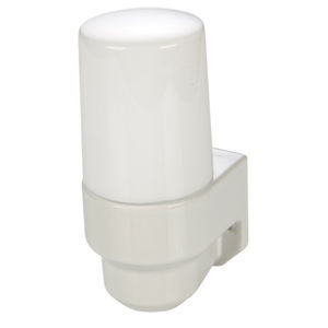 contemporary ceiling light