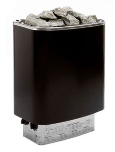 electric sauna heater 1