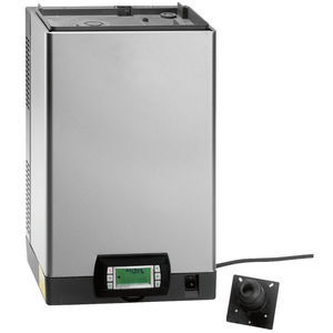 steam generator
