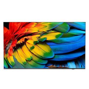 smart TV 1