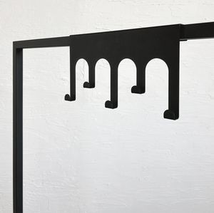 contemporary coat hook 1