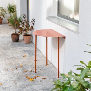 contemporary table 1