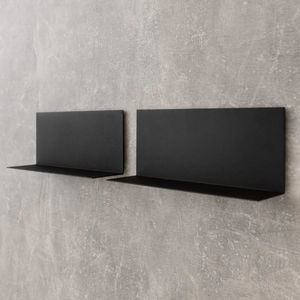 wall-mounted shelf 1