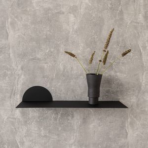 wall-mounted shelf 1