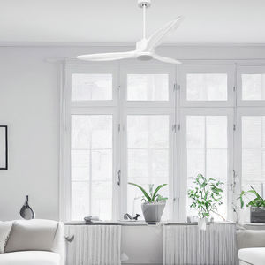 residential ceiling fan 1