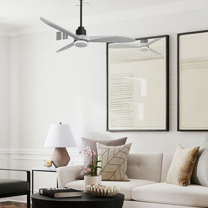 residential ceiling fan 1