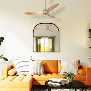 residential ceiling fan 1