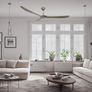 residential ceiling fan 1