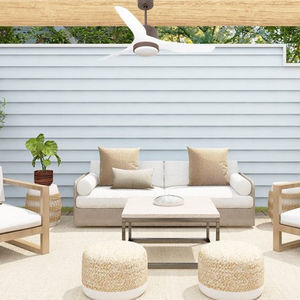 residential ceiling fan 1