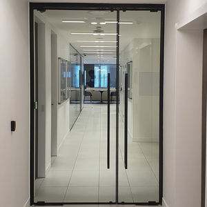 interior door 1