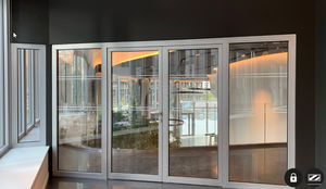 interior door 1