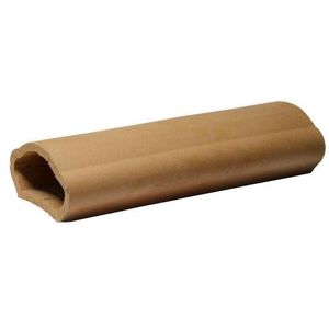 clay handrail 1