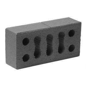 perforated brick 1