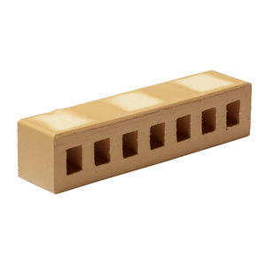 barbecue brick 1